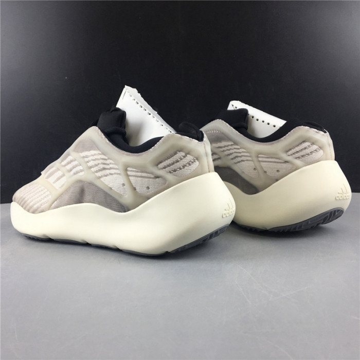 ad*s Y**zy foam runner Y**zy boost 700 v3 ”ef9897