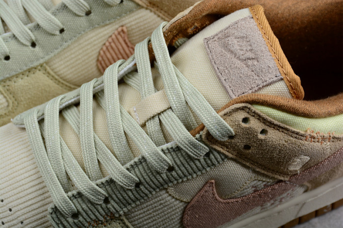 Nike Dunk Low “Bright Side” DQ5076-121
