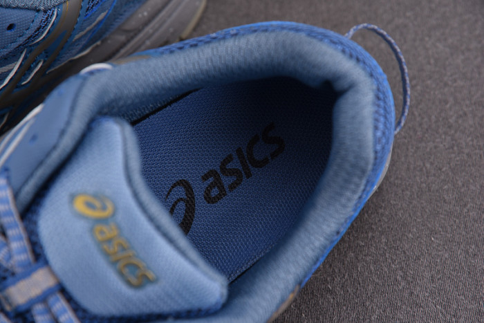 A*SICS FOR-AS08