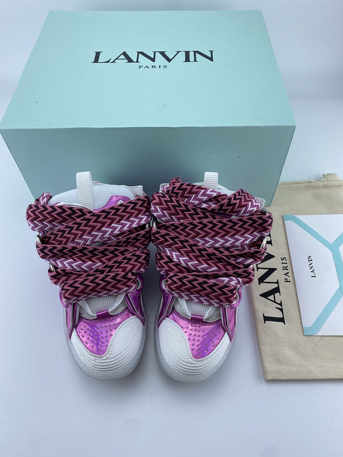 LAN.VIN 51401