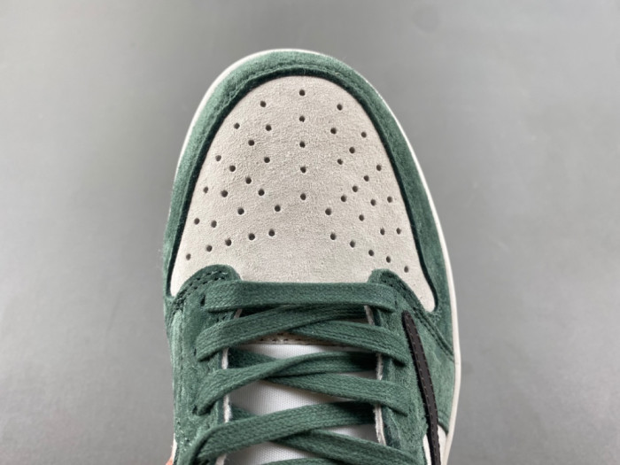 Air Jordan 1 Low DW7866-199