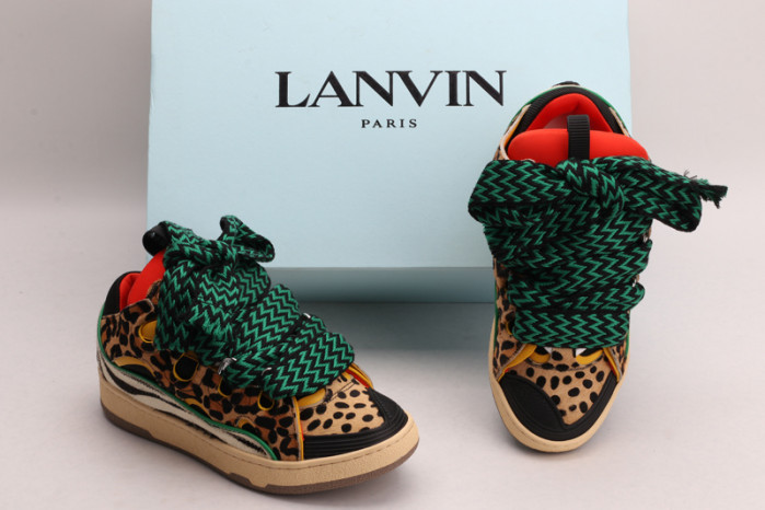 LAN.VIN YEE51605
