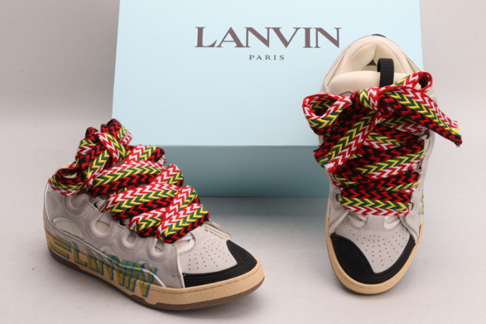 LAN.VIN YEE51610