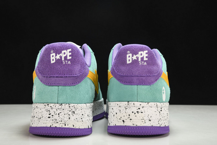 A B*THING APE YEE-027