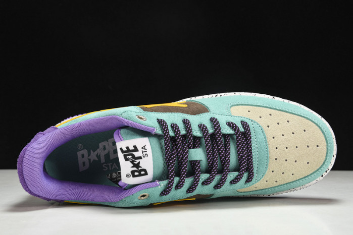 A B*THING APE YEE-027
