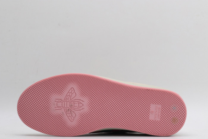 GUCC  Low-Top Sneaker YEE2251601