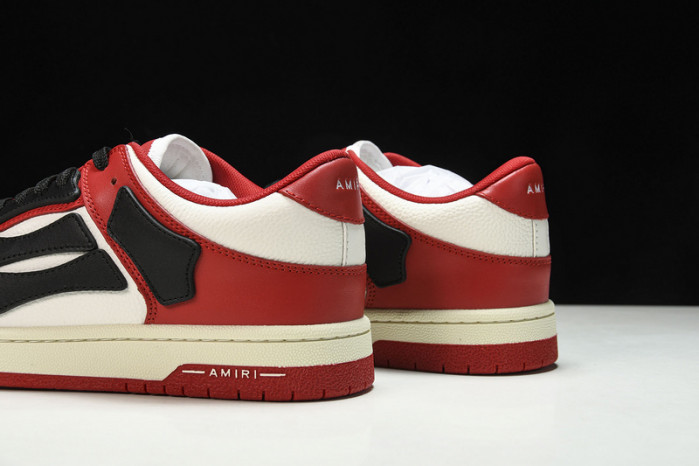 AMIRI 21SS SKEL-TOP YEESHOES02