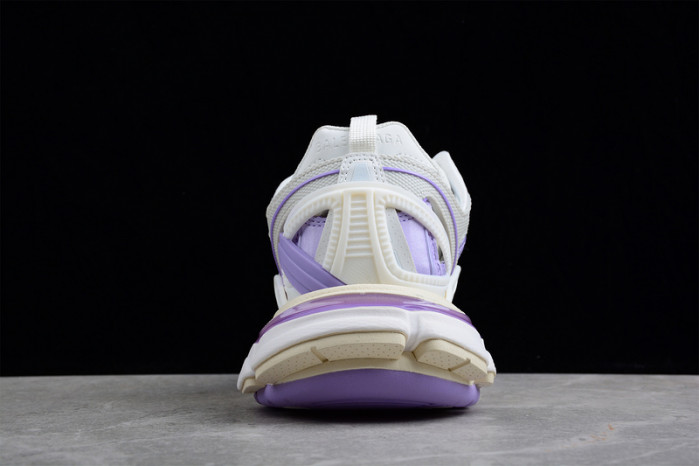 BLCG Track Trainer TRAINER YEESHOES-0517