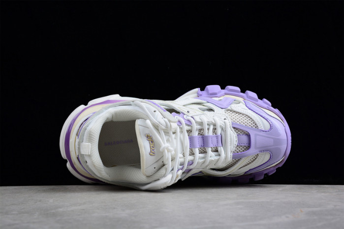 BLCG Track Trainer TRAINER YEESHOES-0517