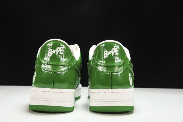 A B*THING APE YEE-025