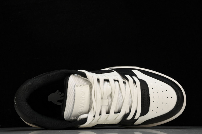 OF SNEAKER FOR0522-001