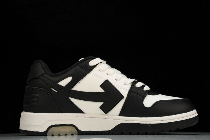 OF SNEAKER FOR0522-001