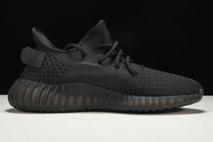 Y**zy boost 350 v2 cinder “onyx” hq4540