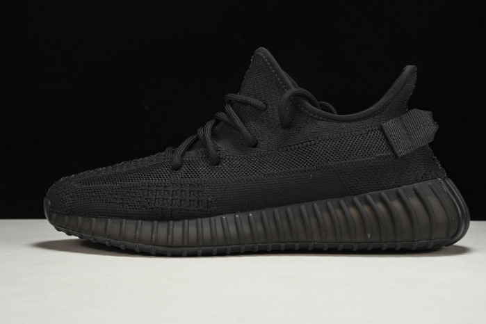 Y**zy boost 350 v2 cinder “onyx” hq4540