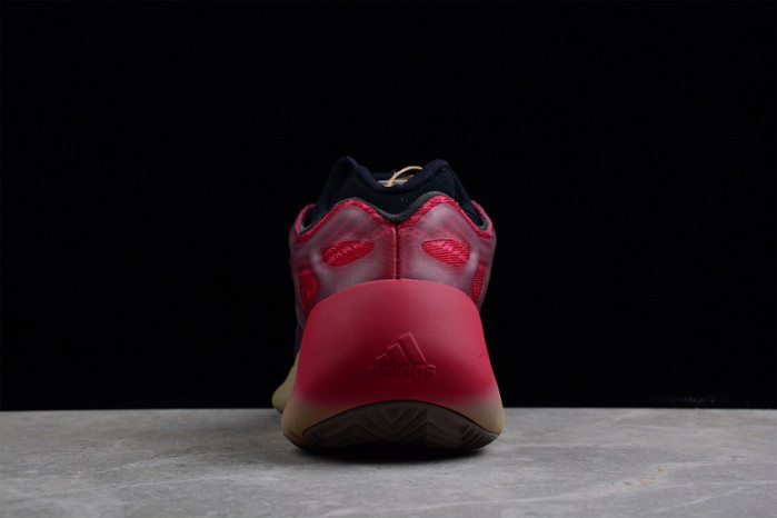 ad*s Y**zy 700 v3  “fade carbon” gw1814