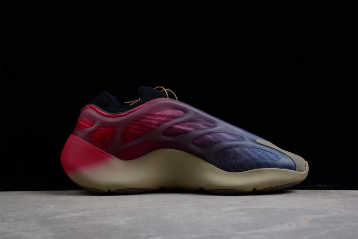 ad*s Y**zy 700 v3  “fade carbon” gw1814