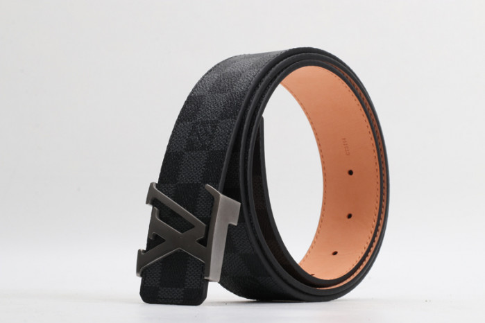 BELT YEESHOES  LV-006