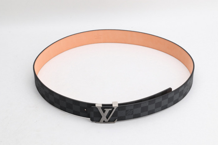 BELT YEESHOES  LV-006
