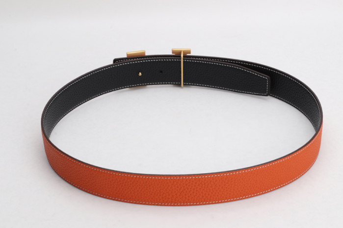BELT YEESHOES   YEE-008