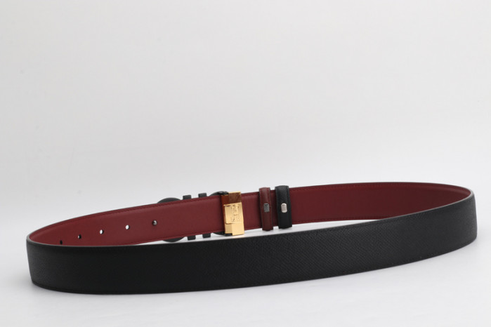 BELT YEESHOES   YEE-009