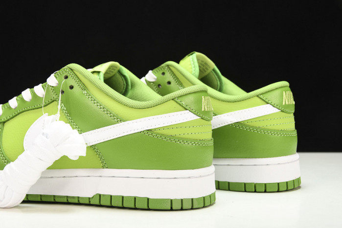 Nike Dunk Low   DJ6188-300