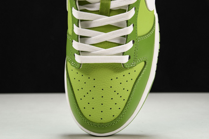 Nike Dunk Low   DJ6188-300