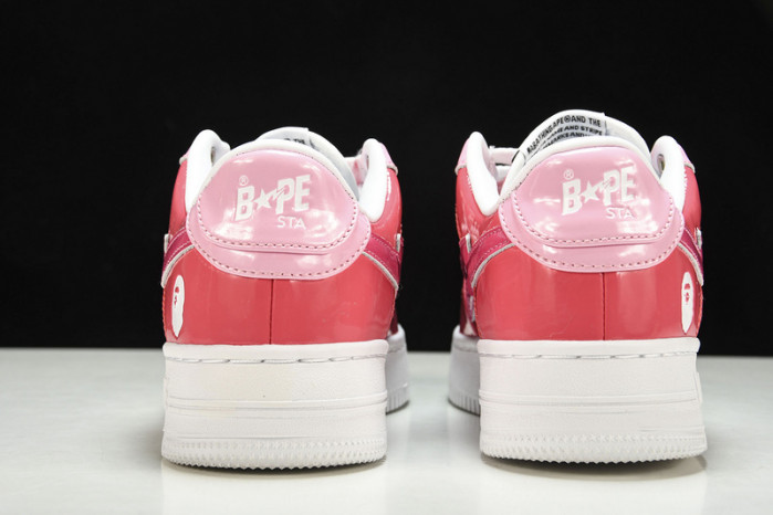 A B*THING APE YEE-026