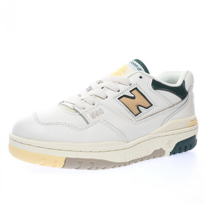 New Balance YEESHOES*3