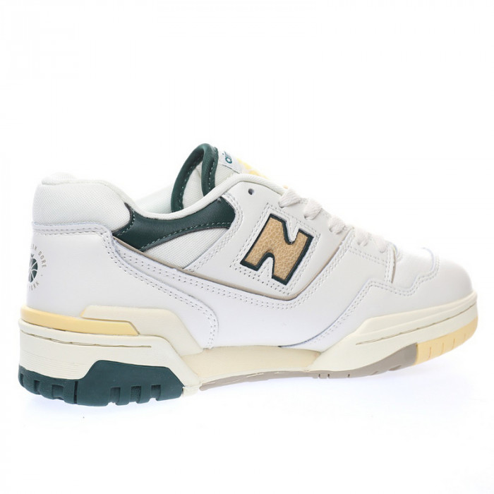 New Balance YEESHOES*3