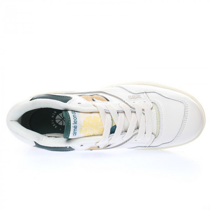 New Balance YEESHOES*3