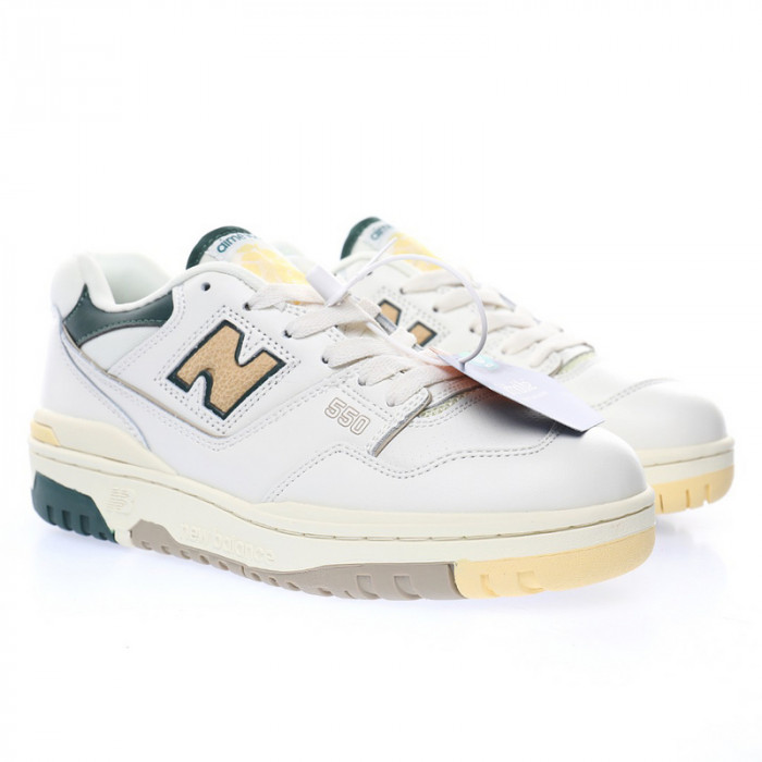 New Balance YEESHOES*3