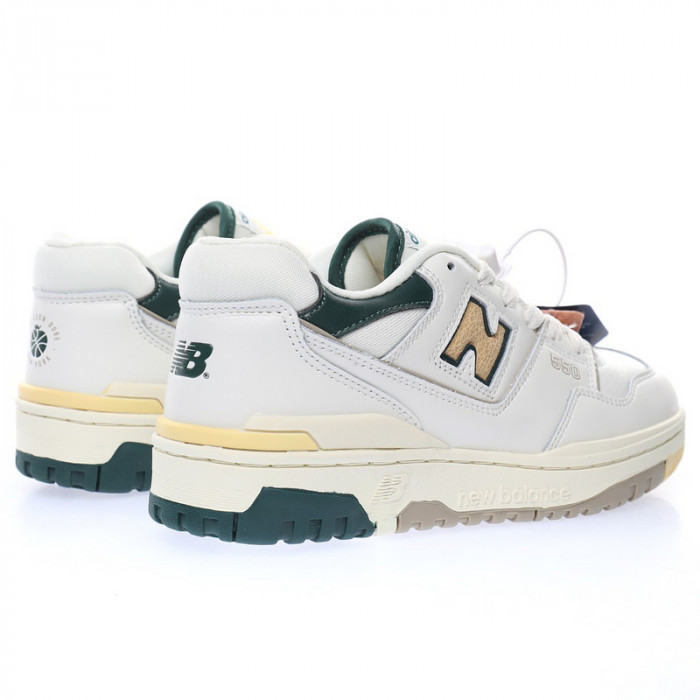 New Balance YEESHOES*3