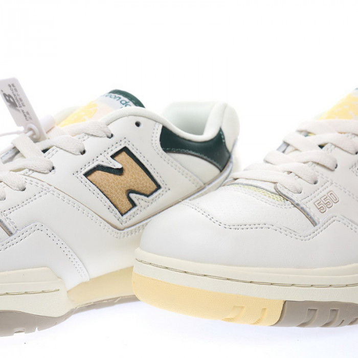New Balance YEESHOES*3