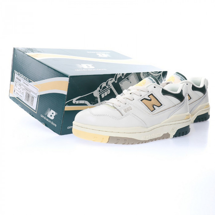New Balance YEESHOES*3
