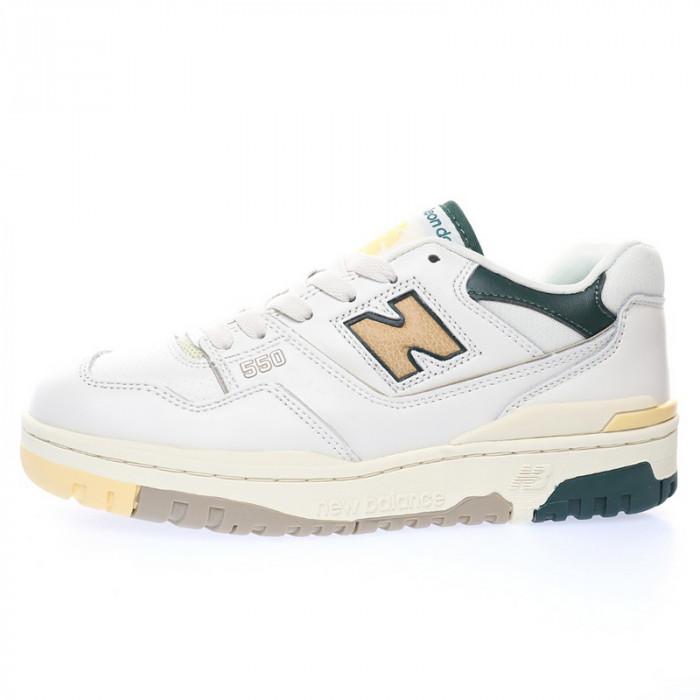New Balance YEESHOES*3