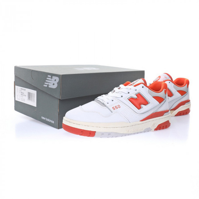 New Balance  YEESHOES*7