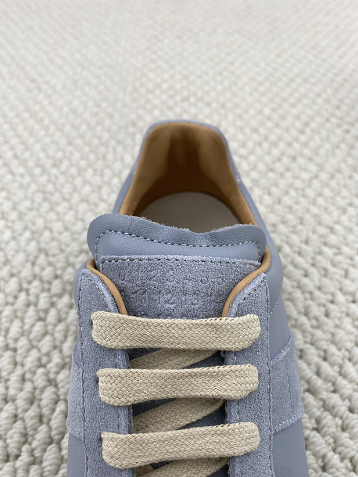 Mais0n Margiela Shoes  FOR-MM05