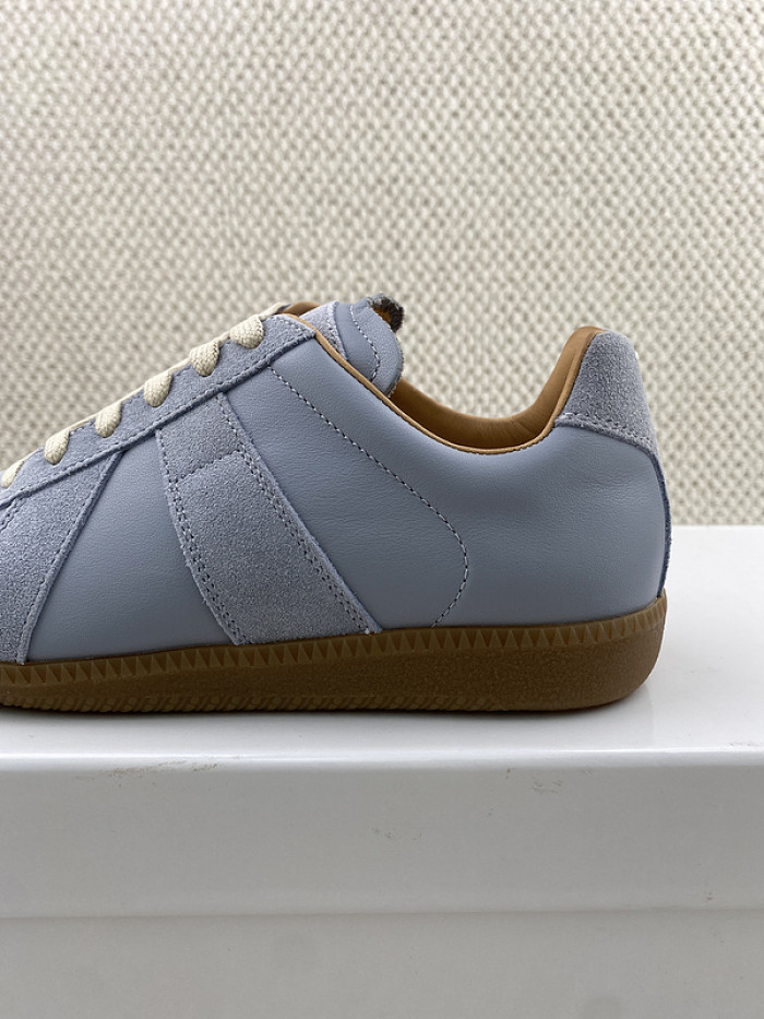 Mais0n Margiela Shoes  FOR-MM05