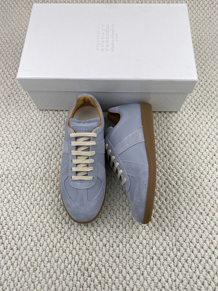 Mais0n Margiela Shoes  FOR-MM05