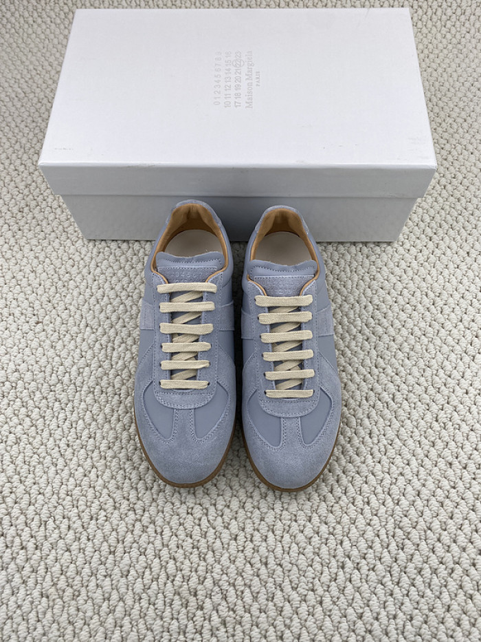 Mais0n Margiela Shoes  FOR-MM05