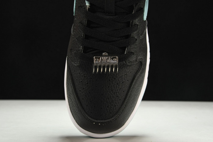 Nike Dunk Low “B op”