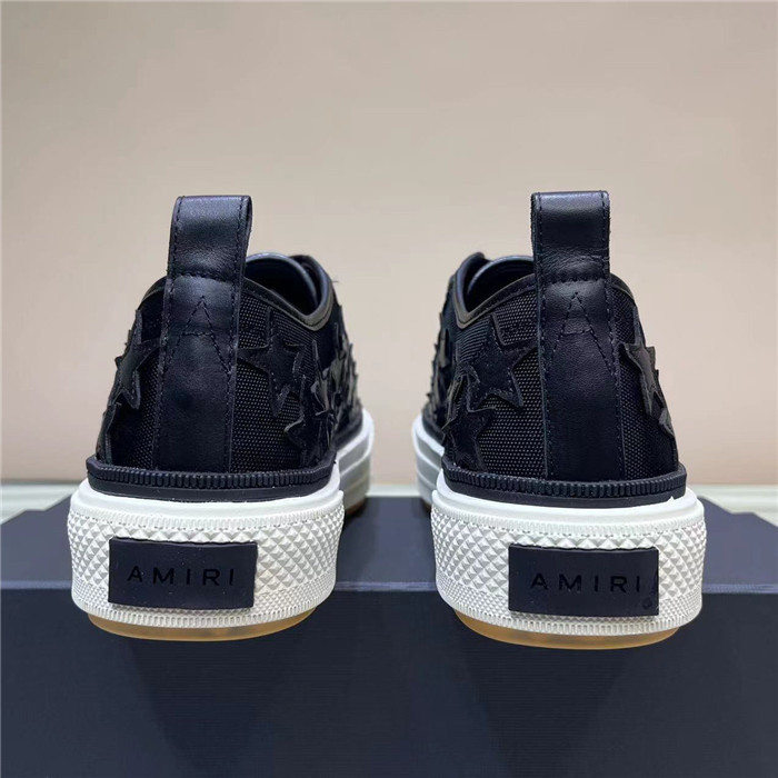 AMIRI AMIRI AR-050402