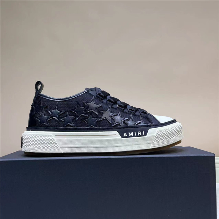 AMIRI AMIRI AR-050402
