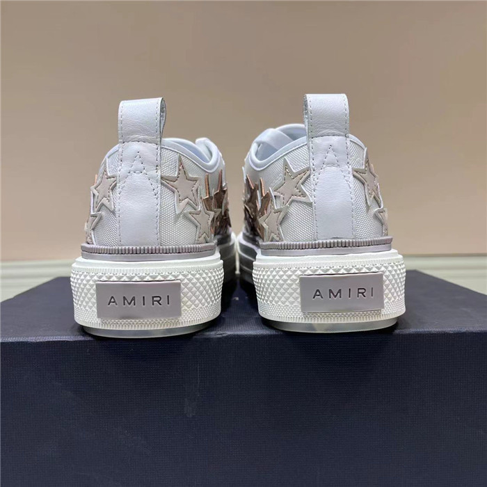 AMIRI AMIRI AR-050406