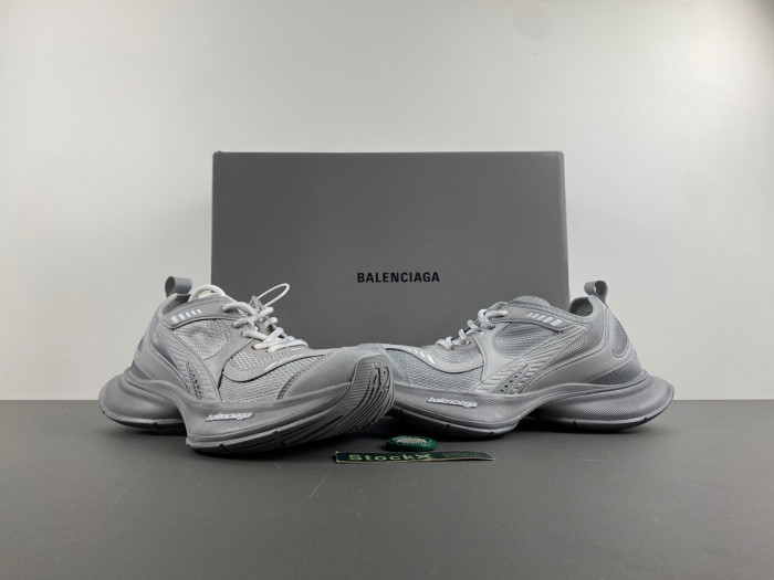 BLCG CIRCUIT ALL GREY 793945 WFLGY 0315