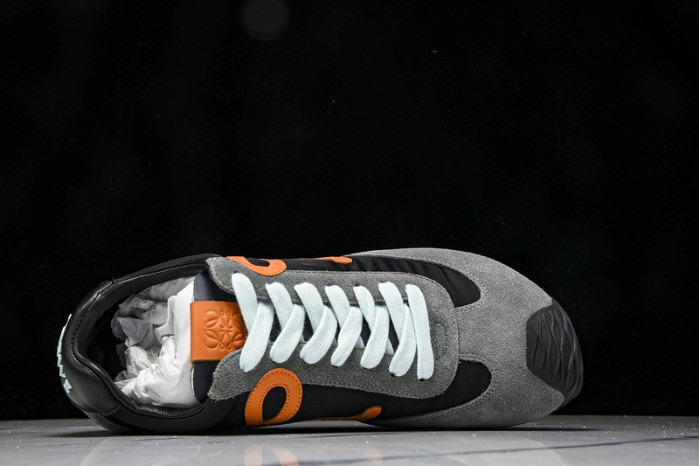 L*0ewe Ballet Runner  LW-FOR07