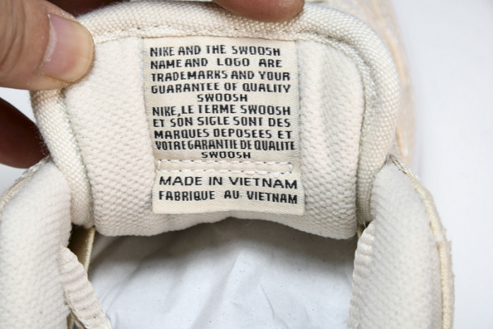 Albino & Preto x NK Dunk SB Low Pro QS“Pearl White” FD2627-300