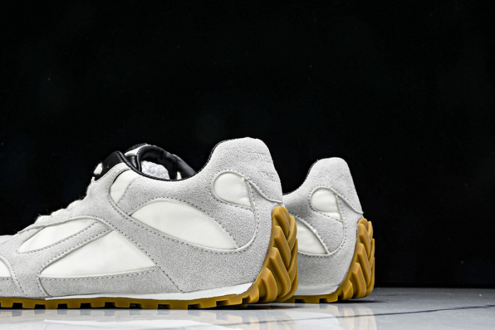 BOTTEGA VENETA  SNEAKER