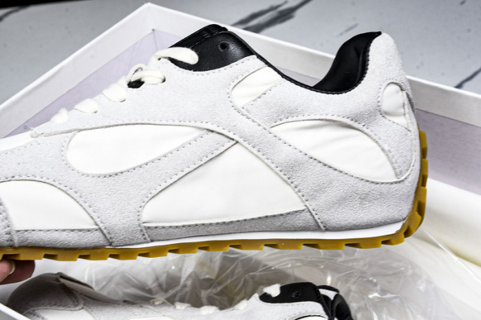 BOTTEGA VENETA  SNEAKER