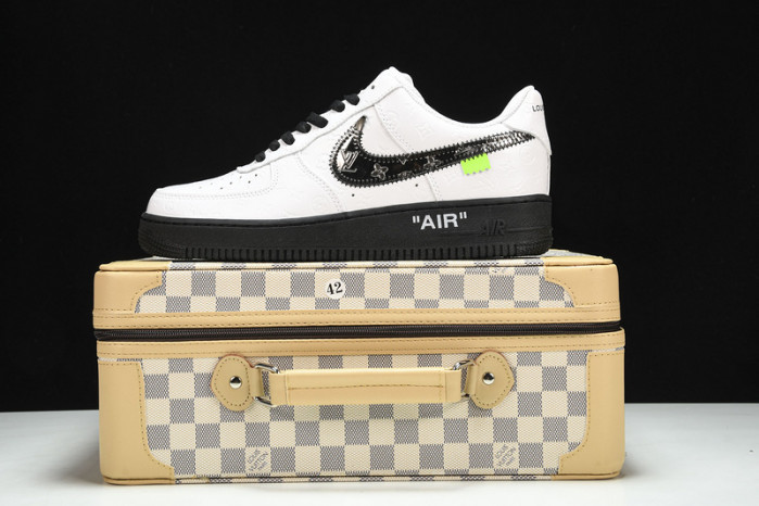 Nike Air Force 1 LV3369-101